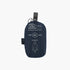 Highlander - Stow & Go Packed Vannproof und Windproof Herrejack